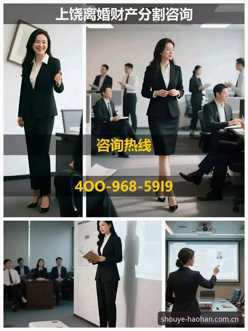 浩瀚体育在线直播 实战派老用户分享:浩瀚体育在线直播平台2025新版使用心得