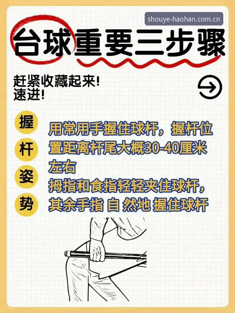浩瀚体育使用教程：新手快速上手指南
