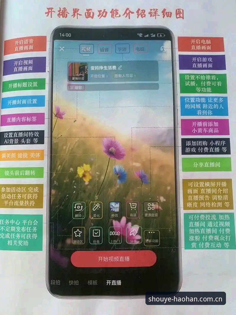 浩瀚体育赛事直播平台 浩瀚体育赛事直播平台使用详解,老用户分享真实体验与技巧